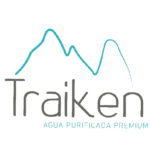 logo-agua-purificada-traiken-de -embotelladora-mys