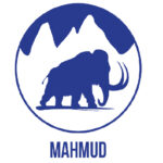 logo-agua embotellada-mahmud-de-embotelladora-mys