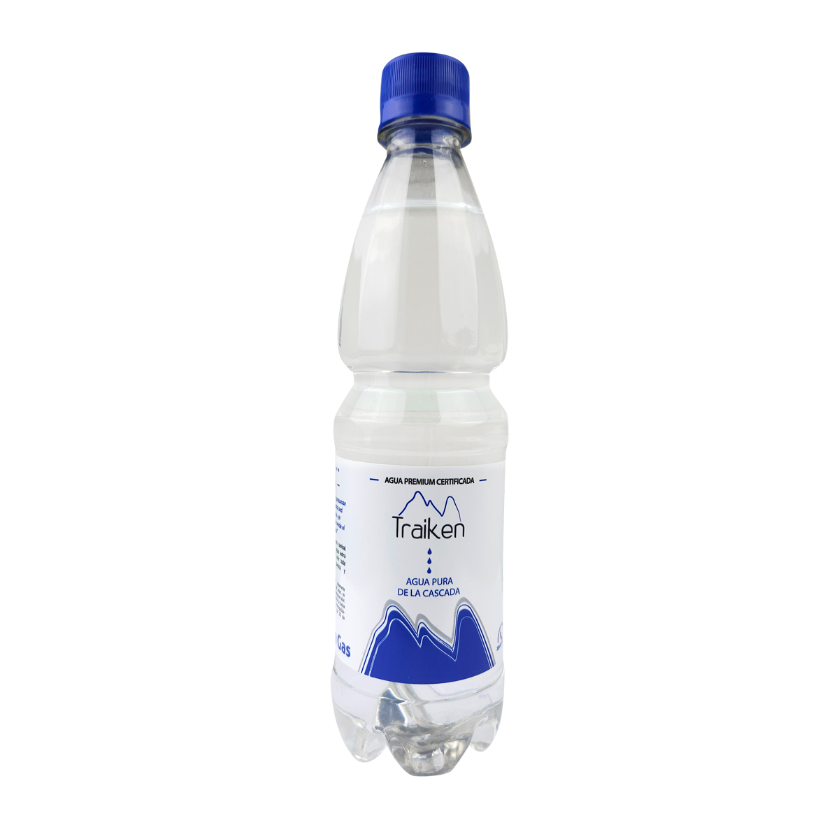 Agua-Purificada-con-gas- Traiken-500