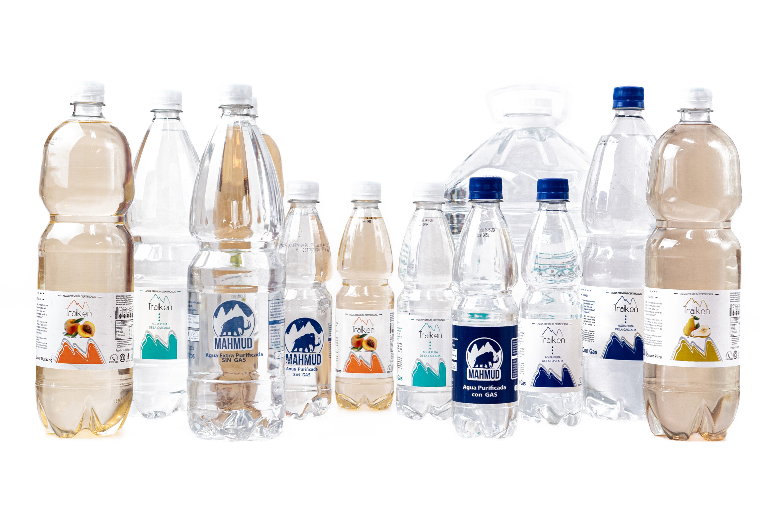 agua_envasada_traiken